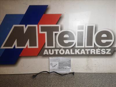 ÁR/DB [GYÁRI BONTOTT] BMW - OLAJHŰTŐCSŐ  - 1-ES /F20 ;F21; 2-ES /F22 ;3-AS /F30+LCI ;F31+LCI ;F34 GT ; 4-ES /F32 ;F33 ;F36 GC, 5-ÖS /F07 GT+LCI;F10+LCI;F11+LCI; X1 /E84;X3 /F25 -|1722 8511456|